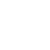 forward