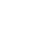 volume