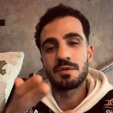 هودادکا
