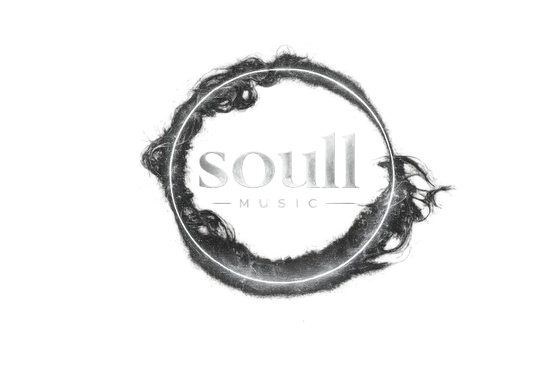 Soull Music
